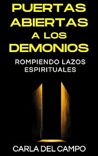Puertas abiertas a los demonios